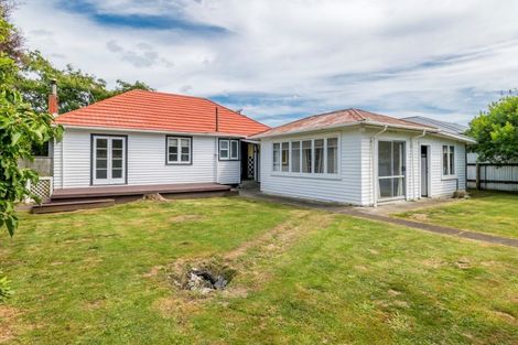 Photo of property in 13 Saint Annes Street, Levin, 5510