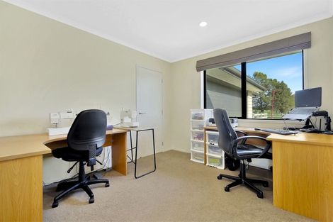 Photo of property in 212 Limmer Road, Te Kowhai, Hamilton, 3288