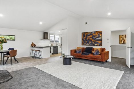 Photo of property in 203 Taieri Road, Kaikorai, Dunedin, 9010