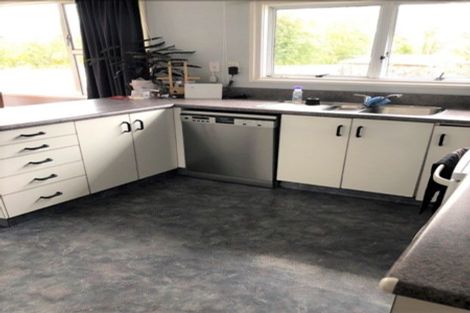 Photo of property in 1/17 Polstead Road, Stoke, Nelson, 7011