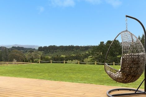 Photo of property in 912 Omanawa Road, Omanawa, Tauranga, 3171