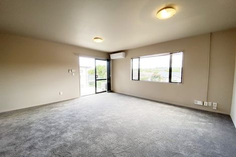 Photo of property in 8/548 Chapel Road, East Tamaki, Auckland, 2016