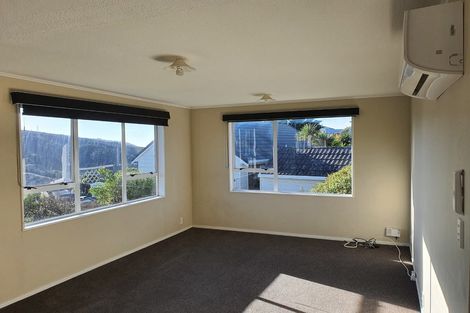 Photo of property in 159 Mark Avenue, Grenada Village, Wellington, 6037