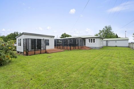 Photo of property in 15 Pooles Road, Te Aroha, 3320