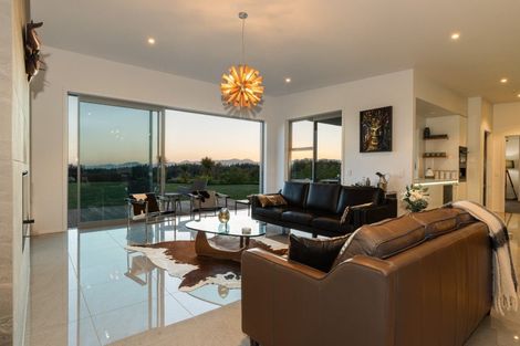 Photo of property in 3 Mahana Ridge, Mahana, Upper Moutere, 7173