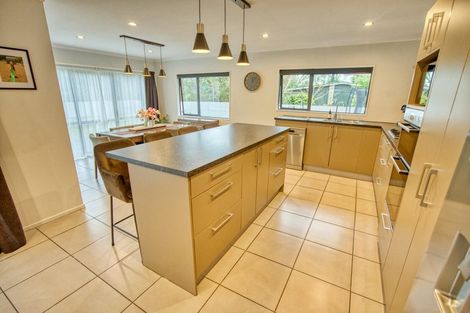 Photo of property in 22-24 Golf Links Road, Kaiata, Greymouth, 7805