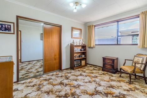 Photo of property in 96 Queens Drive, Saint Kilda, Dunedin, 9012