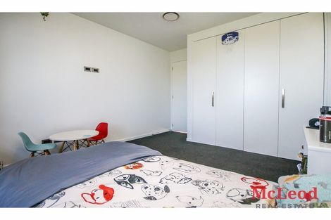 Photo of property in 2 Bennett Place, Allenton, Ashburton, 7700