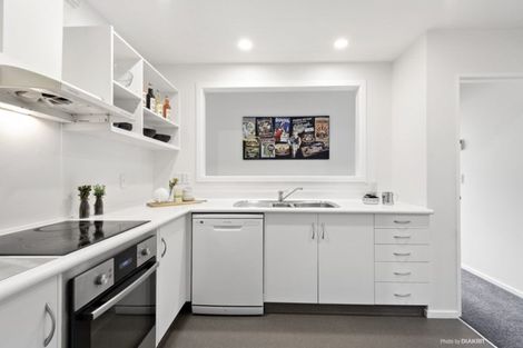 Photo of property in Embassy Court, 1/84 Boulcott Street, Wellington Central, Wellington, 6011