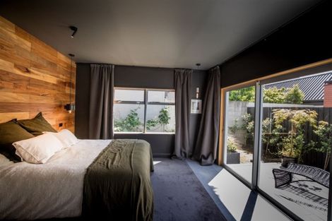 Photo of property in 25 Armagh Street, Christchurch Central, Christchurch, 8013