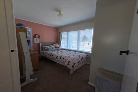 Photo of property in 51a Fraser Crescent, Elderslea, Upper Hutt, 5018