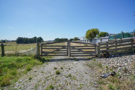 Photo of property in 34 Enniskillen Street, Clifton, Invercargill, 9812