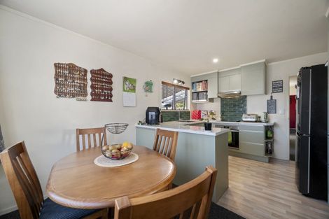 Photo of property in 7a Ward Place, Richmond Heights, Taupo, 3330