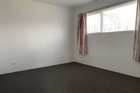 Photo of property in 14 Warner Place, Heathcote Valley, Christchurch, 8022