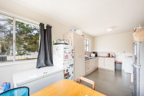 Photo of property in 8 Marne Street, Hokowhitu, Palmerston North, 4410