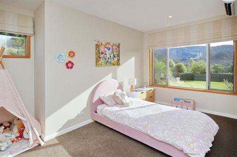 Photo of property in 153 Glentui Bush Road, Glentui, Oxford, 7495