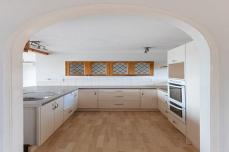 Photo of property in 87 Harbour View Road, Omokoroa, 3114