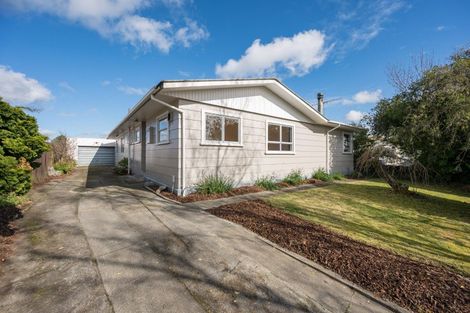 Photo of property in 28 Staig Street, Richmond, 7020