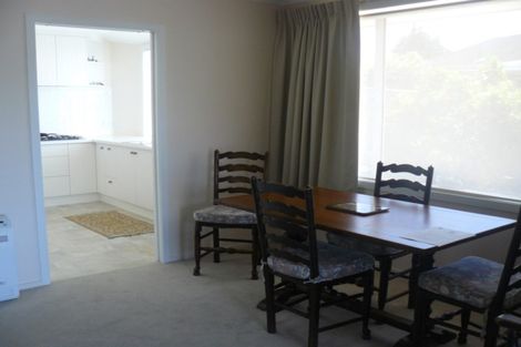 Photo of property in 3 Kellys Road, Mairehau, Christchurch, 8052