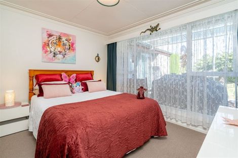 Photo of property in 17 Keinan Avenue, Milton, 9220