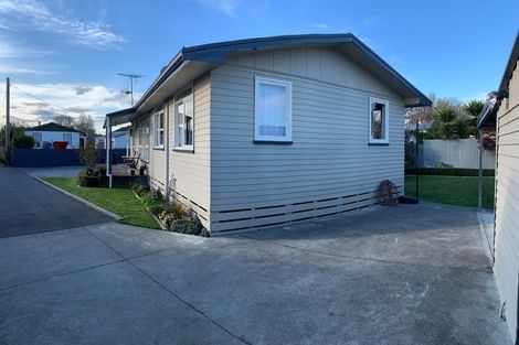 Photo of property in 509a Terrace Road, Parkvale, Hastings, 4122