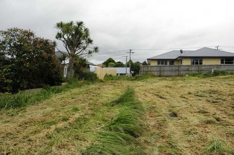 Photo of property in 39a Lune Street, South Hill, Oamaru, 9400