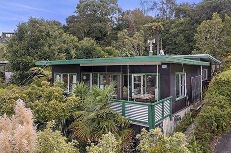 Photo of property in 7 Cambrae Road, Raglan, 3225