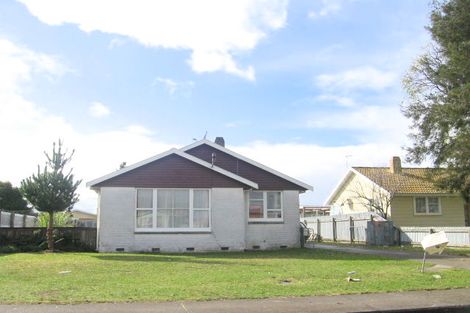 Photo of property in 10 Arbroath Avenue, Flaxmere, Hastings, 4120