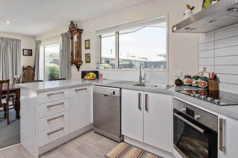 Photo of property in 172a Weld Street, Witherlea, Blenheim, 7201