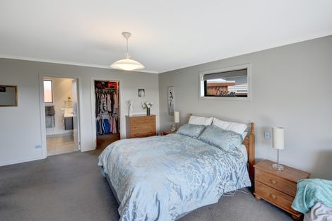 Photo of property in 4 Showgate Crescent, Mosgiel, 9024