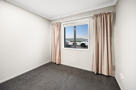 Photo of property in 14 Castleton Way, Flagstaff, Hamilton, 3210