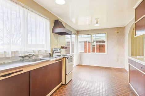 Photo of property in 3 Werrina Crescent, Mangakakahi, Rotorua, 3015