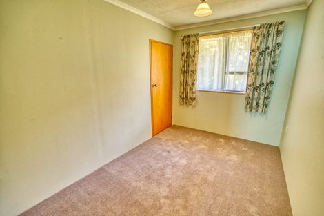 Photo of property in 45 Power Road, Karoro, Greymouth, 7805