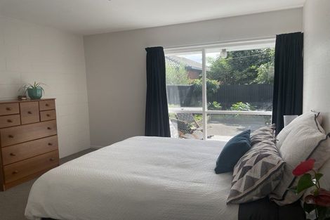 Photo of property in 5/30b Nortons Road, Avonhead, Christchurch, 8042