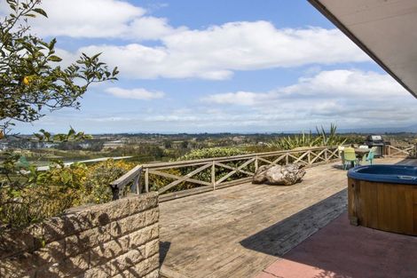 Photo of property in 76b Wolseley Road, Tanners Point, Katikati, 3170
