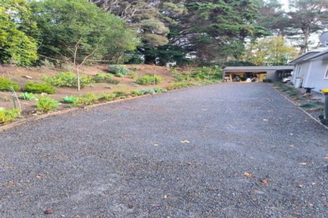 Photo of property in 45 Rongomau Lane, Raumati South, Paraparaumu, 5032