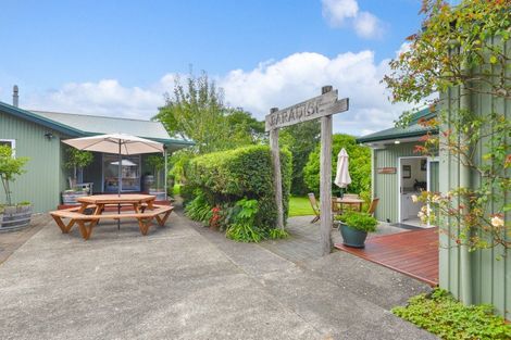 Photo of property in 1099 Paradise Valley Road, Ngongotaha Valley, Rotorua, 3072