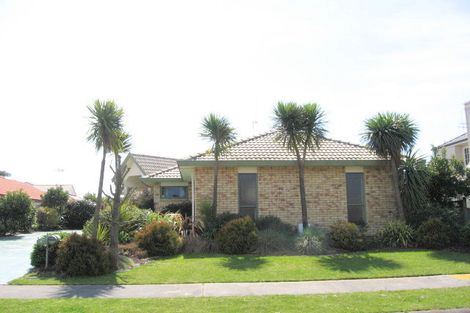 Photo of property in 5 Laguna Key, Papamoa Beach, Papamoa, 3118