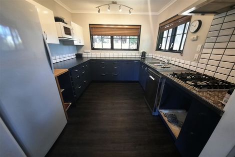 Photo of property in 70b Maidstone Road, Ilam, Christchurch, 8041