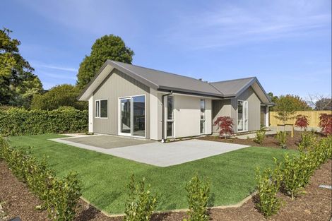 Photo of property in 45a Poole Street, Motueka, 7120