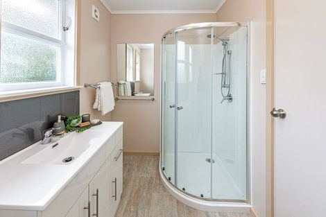 Photo of property in 60 Harper Street, Gonville, Whanganui, 4501