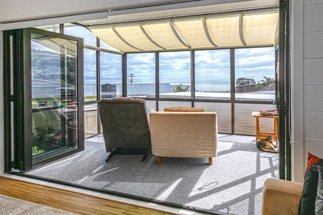 Photo of property in 6 Springfield Avenue, Ngarimu Bay, Thames, 3575