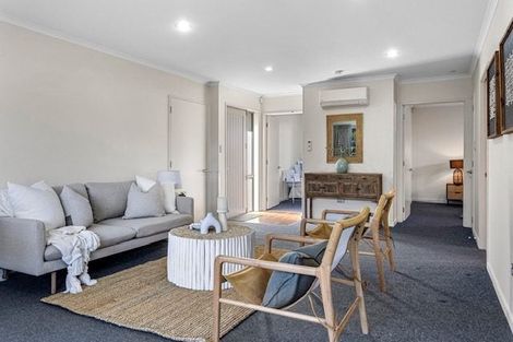 Photo of property in 3 Glenfield Crescent, Mairehau, Christchurch, 8052