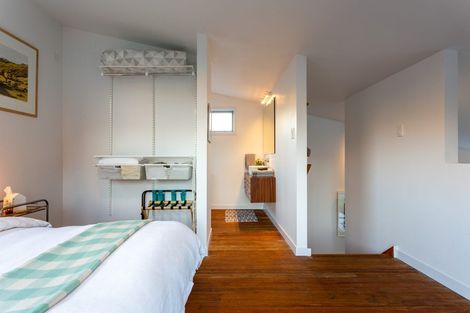 Photo of property in 10 Shropshire Street, Kingston, Athol, 9793