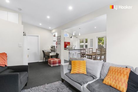 Photo of property in 24 Lochend Street, Musselburgh, Dunedin, 9013