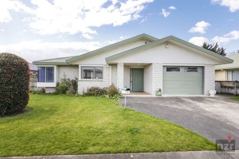 Photo of property in 1a Murihau Place, Feilding, 4702