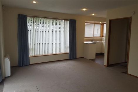 Photo of property in 35 Winton Street, St Albans, Christchurch, 8014
