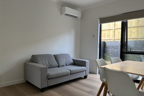 Photo of property in 23 Meadowridge Drive, Flat Bush, Auckland, 2019