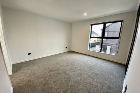 Photo of property in 1/31 Scott Street, Sydenham, Christchurch, 8023