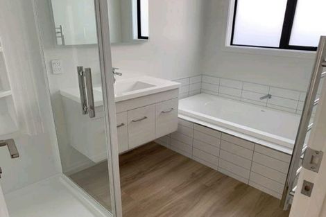 Photo of property in 96 Berryfield Drive, Appleby, Richmond, 7020